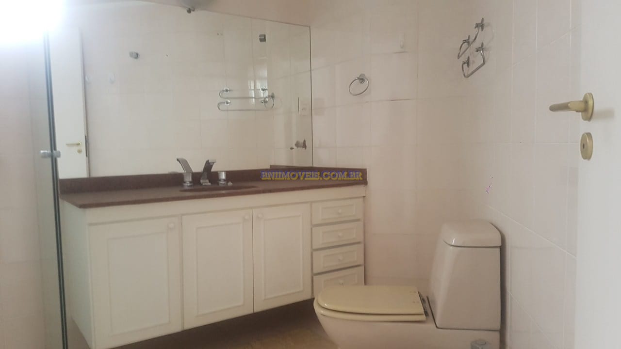 Apartamento, 3 quartos, 115 m² - Foto 14