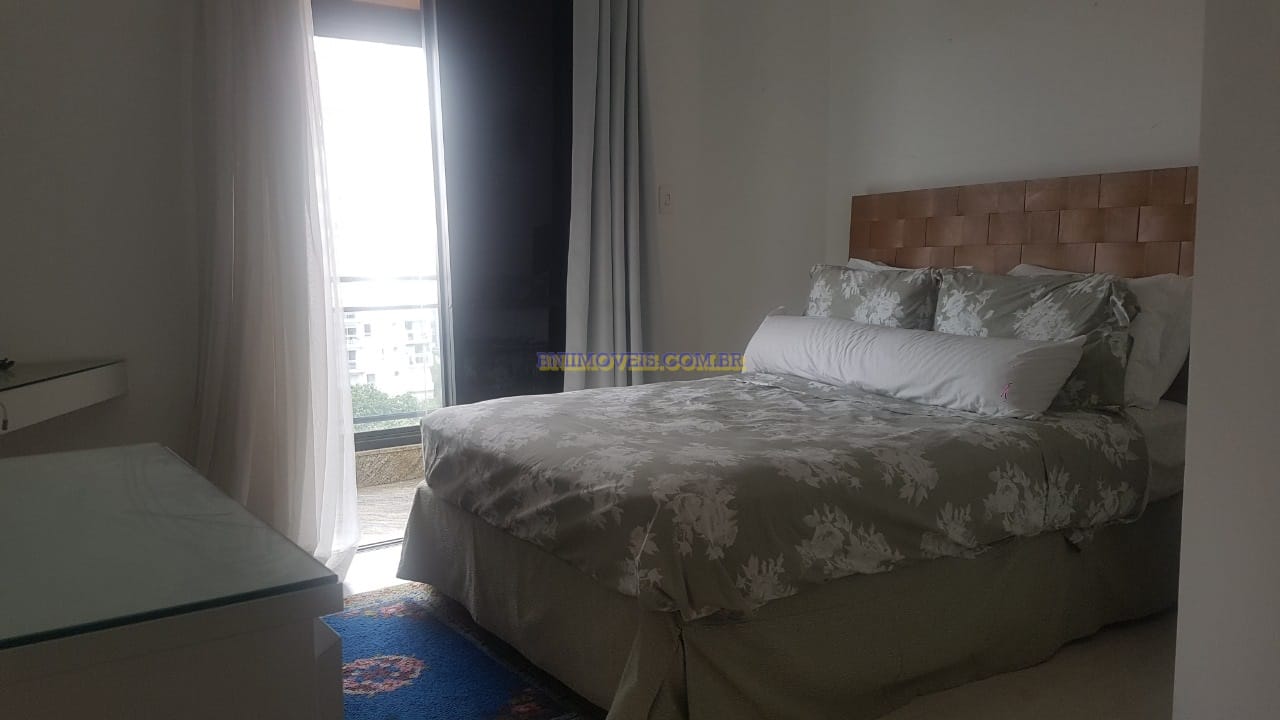 Apartamento, 3 quartos, 115 m² - Foto 9