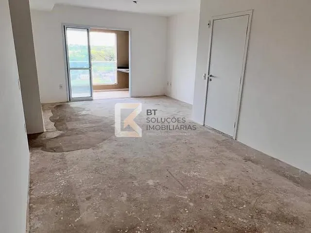 Apartamento 3 quartos e 2 banheiros, à venda, no bairro Vila Almeida em Indaiatuba