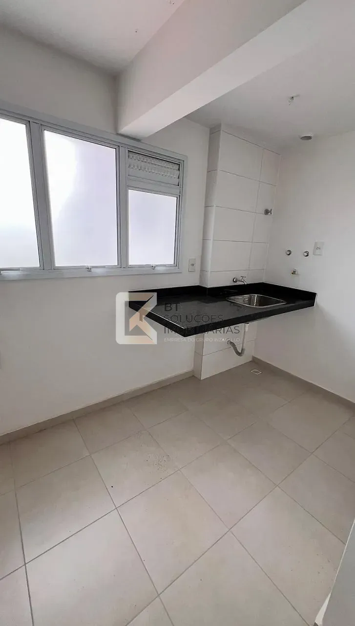 Apartamento, 3 quartos, 103 m² - Foto 3