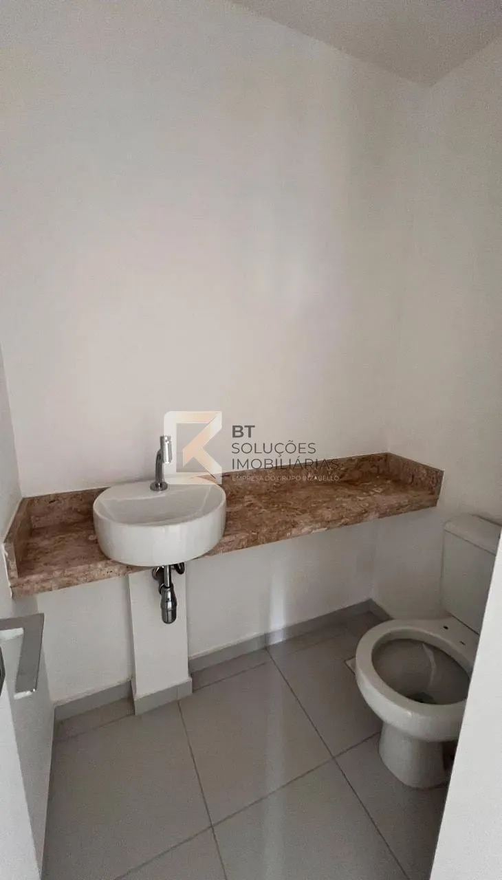 Apartamento, 3 quartos, 103 m² - Foto 6