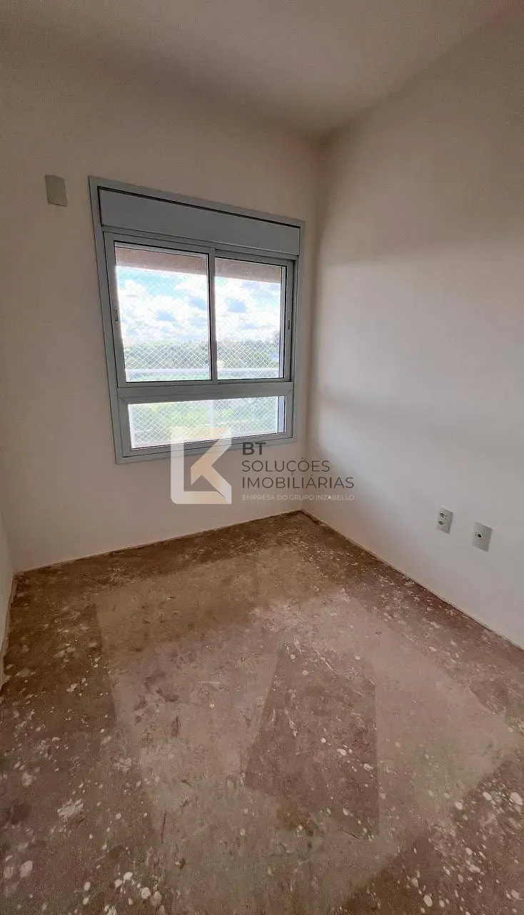 Apartamento, 3 quartos, 103 m² - Foto 5