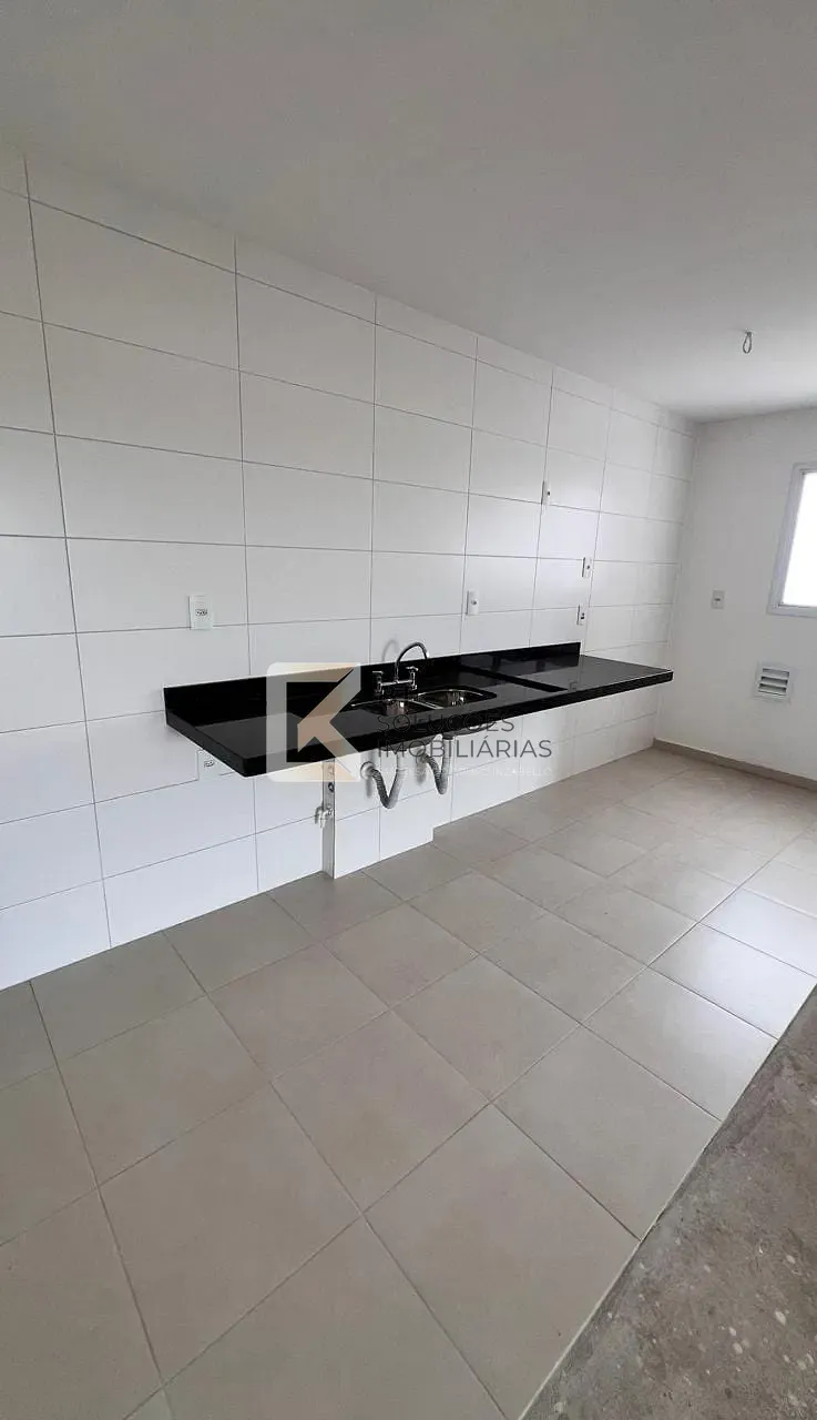 Apartamento, 3 quartos, 103 m² - Foto 2