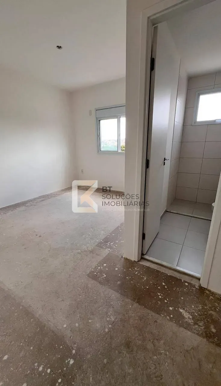 Apartamento, 3 quartos, 103 m² - Foto 4