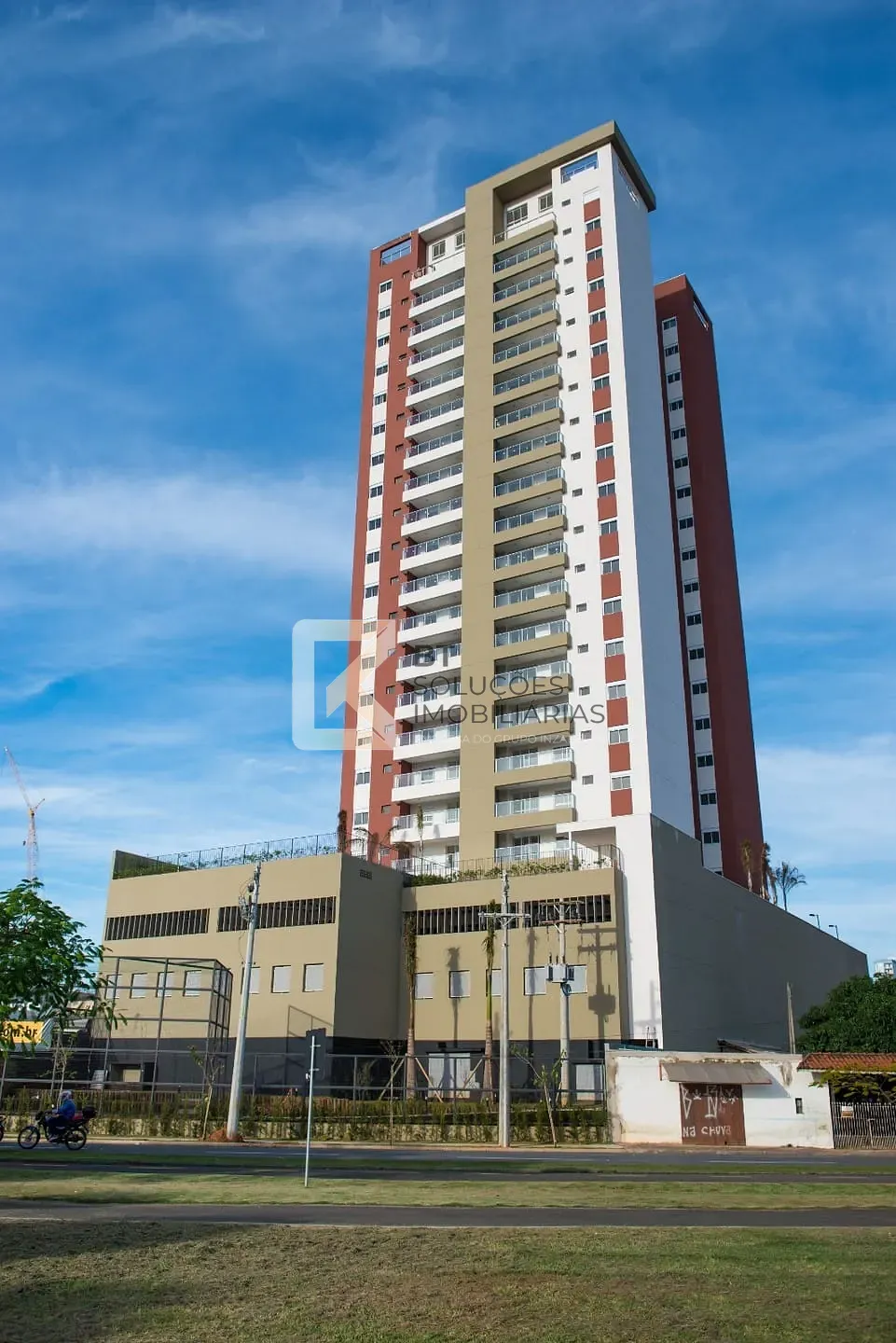 Apartamento, 3 quartos, 103 m² - Foto 14