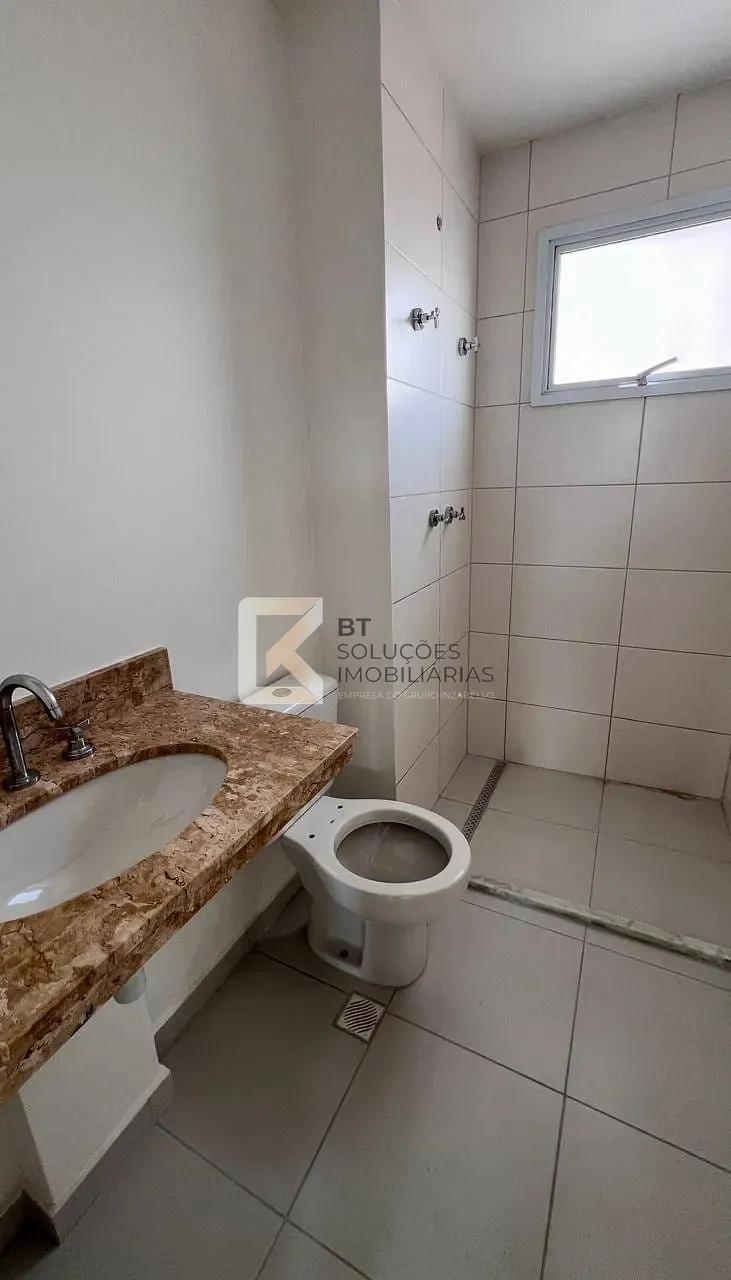 Apartamento, 3 quartos, 103 m² - Foto 7