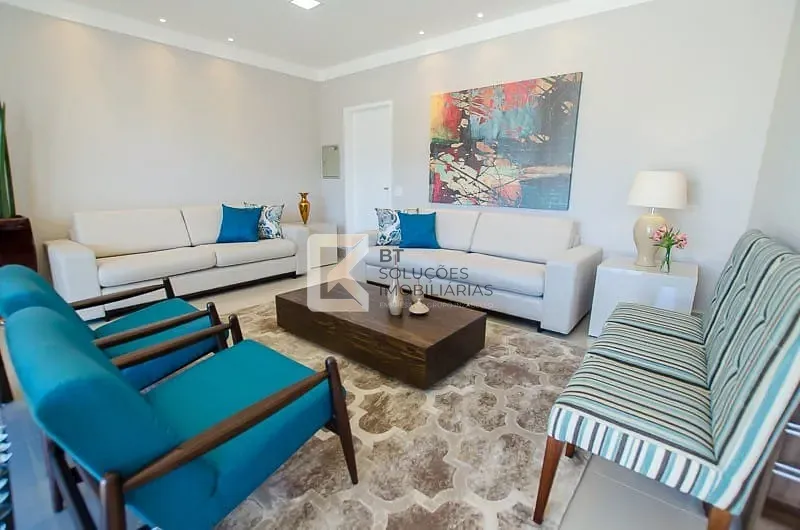 Apartamento, 3 quartos, 103 m² - Foto 10