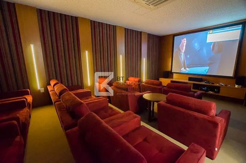 Apartamento, 3 quartos, 103 m² - Foto 12