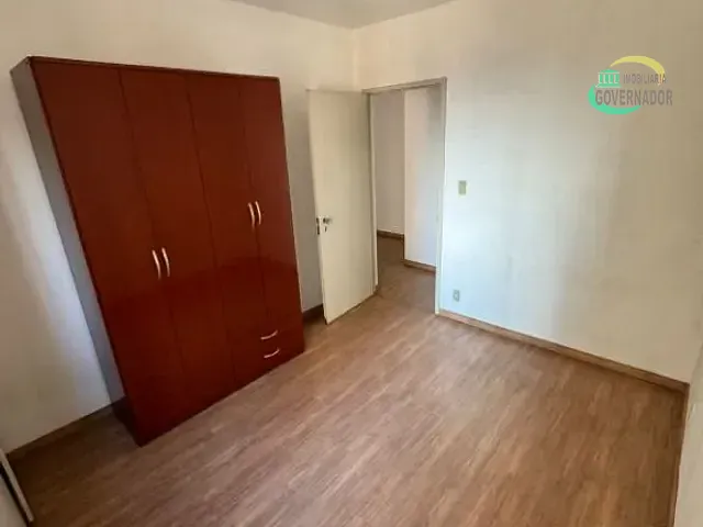 Apartamento com 68m² 1 quarto e 1 banheiro, à venda, no bairro Botafogo em Campinas