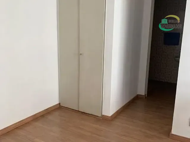 Apartamento com 68m² 1 quarto e 1 banheiro, à venda, no bairro Botafogo em Campinas