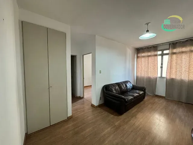 Apartamento com 68m² 1 quarto e 1 banheiro, à venda, no bairro Botafogo em Campinas