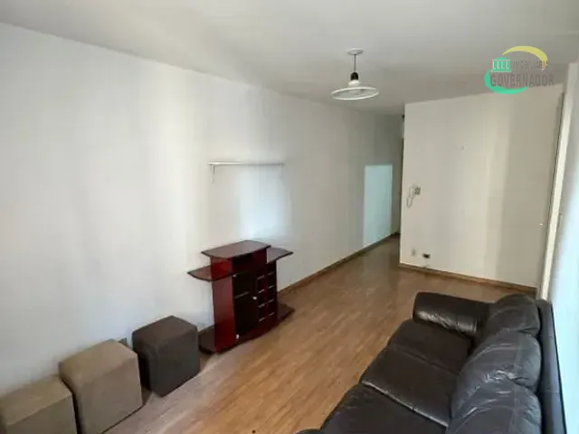 Apartamento com 68m² 1 quarto e 1 banheiro, à venda, no bairro Botafogo em Campinas
