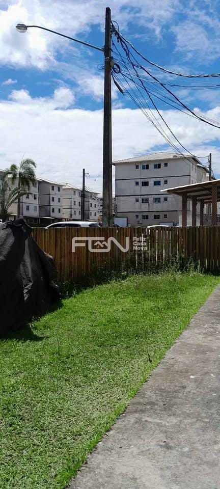 Apartamento, 2 quartos, 45 m² - Foto 11