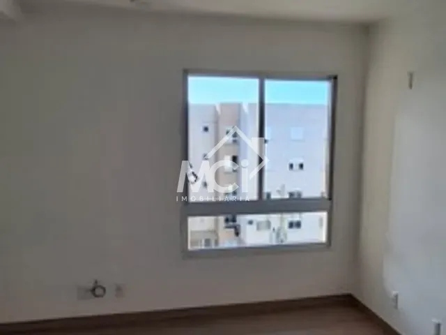 Apartamento 2 quartos e 1 banheiro, à venda, no bairro Fragata em Pelotas