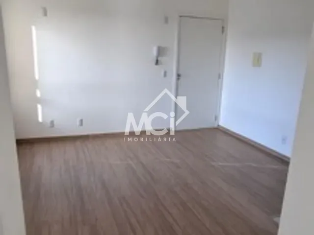 Apartamento 2 quartos e 1 banheiro, à venda, no bairro Fragata em Pelotas