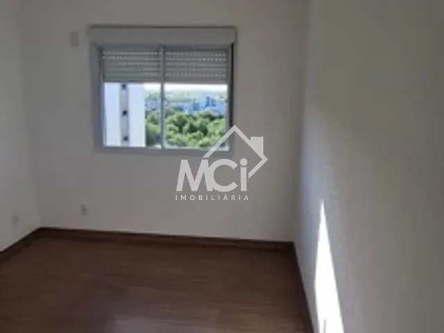 Apartamento 2 quartos e 1 banheiro, à venda, no bairro Fragata em Pelotas