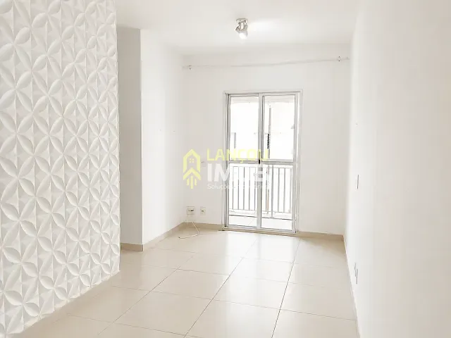 Apartamento 3 quartos e 2 banheiros, à venda, no bairro Parque União em Jundiaí