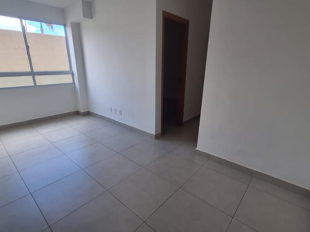 Foto do Apartamento - Ed. Laguna Málaga - Apartamento para locação com 2 dormitórios, 1 vaga -  Cidade Industrial 2, Londrina, PR | Premier Imóveis