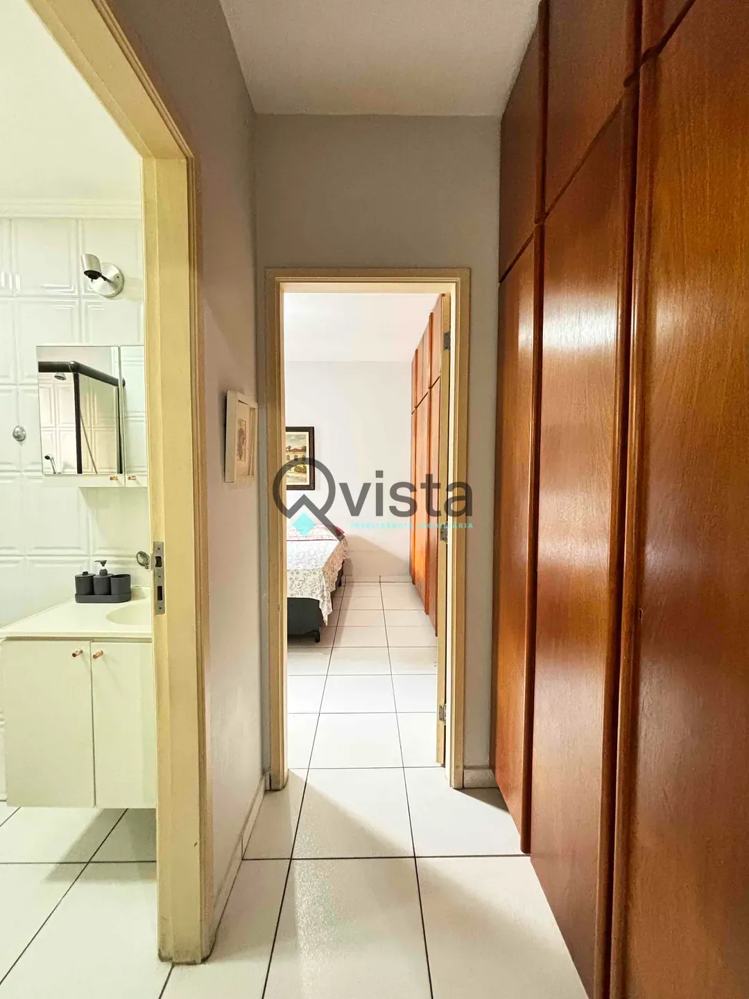 Apartamento, 1 quarto, 58 m² - Foto 13