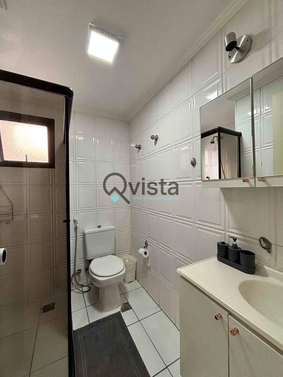 Apartamento, 1 quarto, 58 m² - Foto 19
