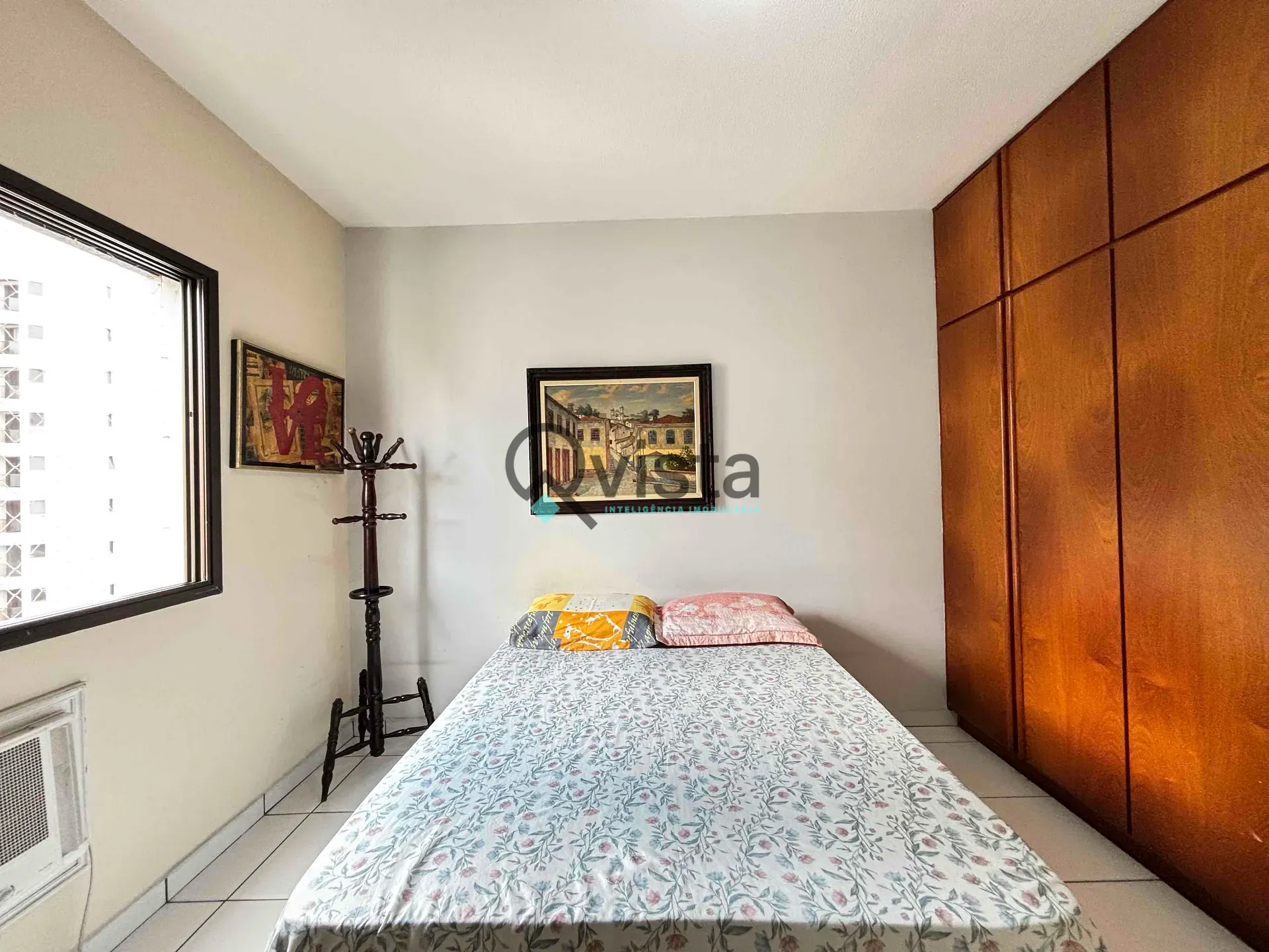 Apartamento, 1 quarto, 58 m² - Foto 15