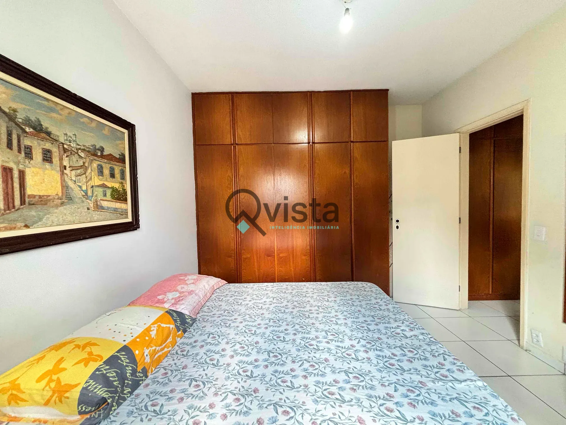 Apartamento, 1 quarto, 58 m² - Foto 16