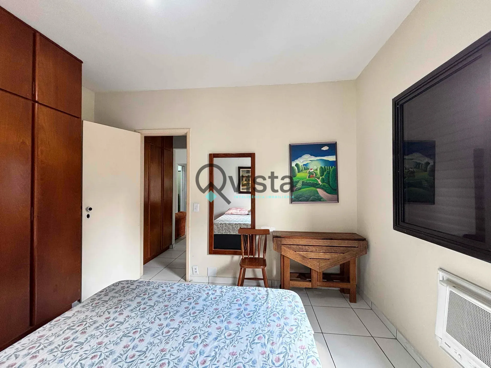 Apartamento, 1 quarto, 58 m² - Foto 17