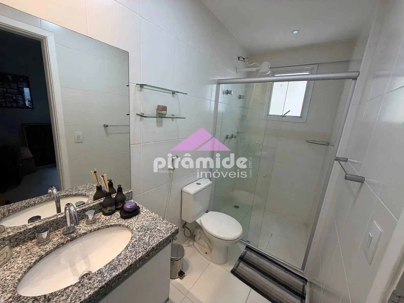 Apartamento, 3 quartos, 156 m² - Foto 15