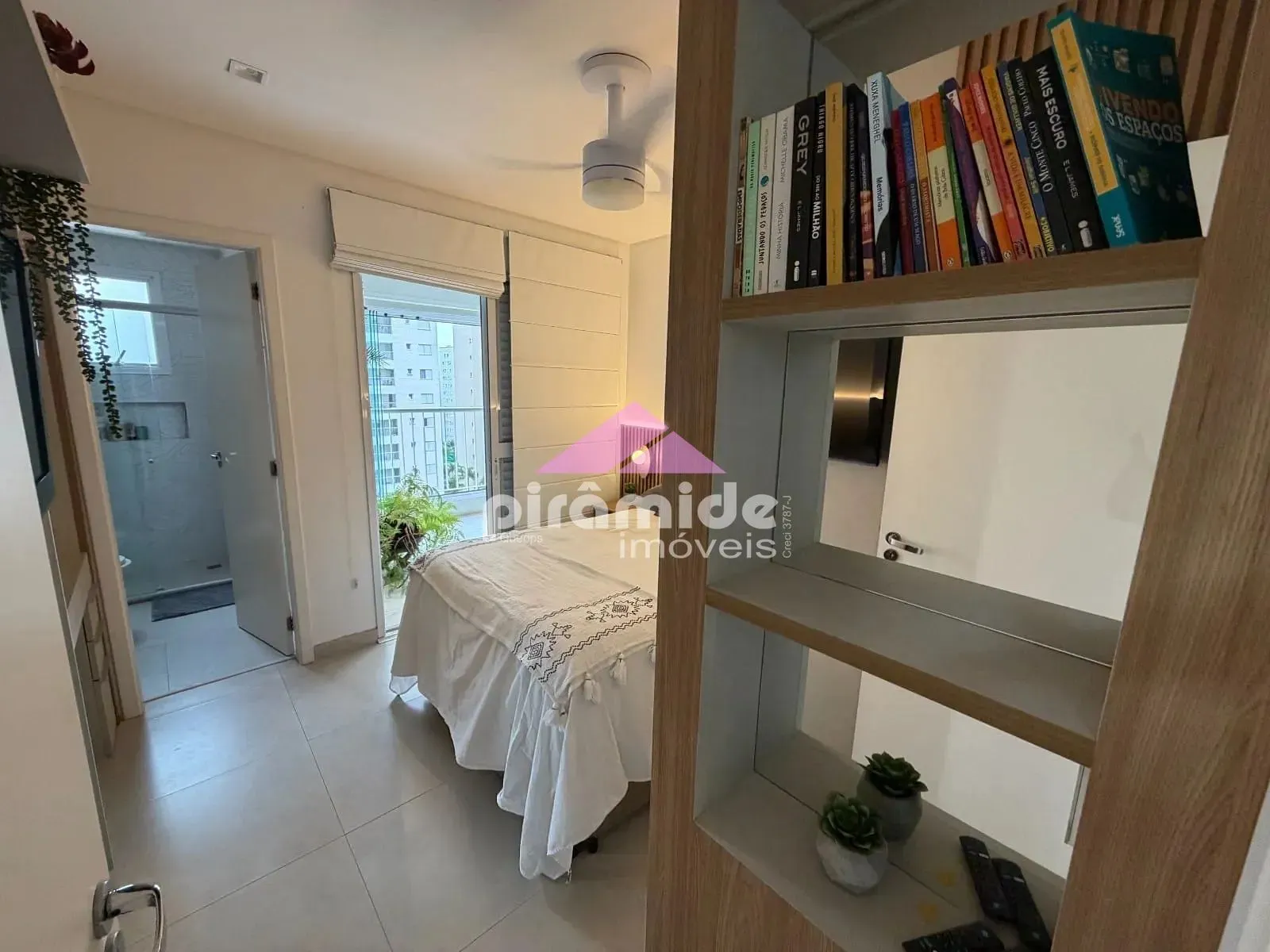 Apartamento, 3 quartos, 156 m² - Foto 16