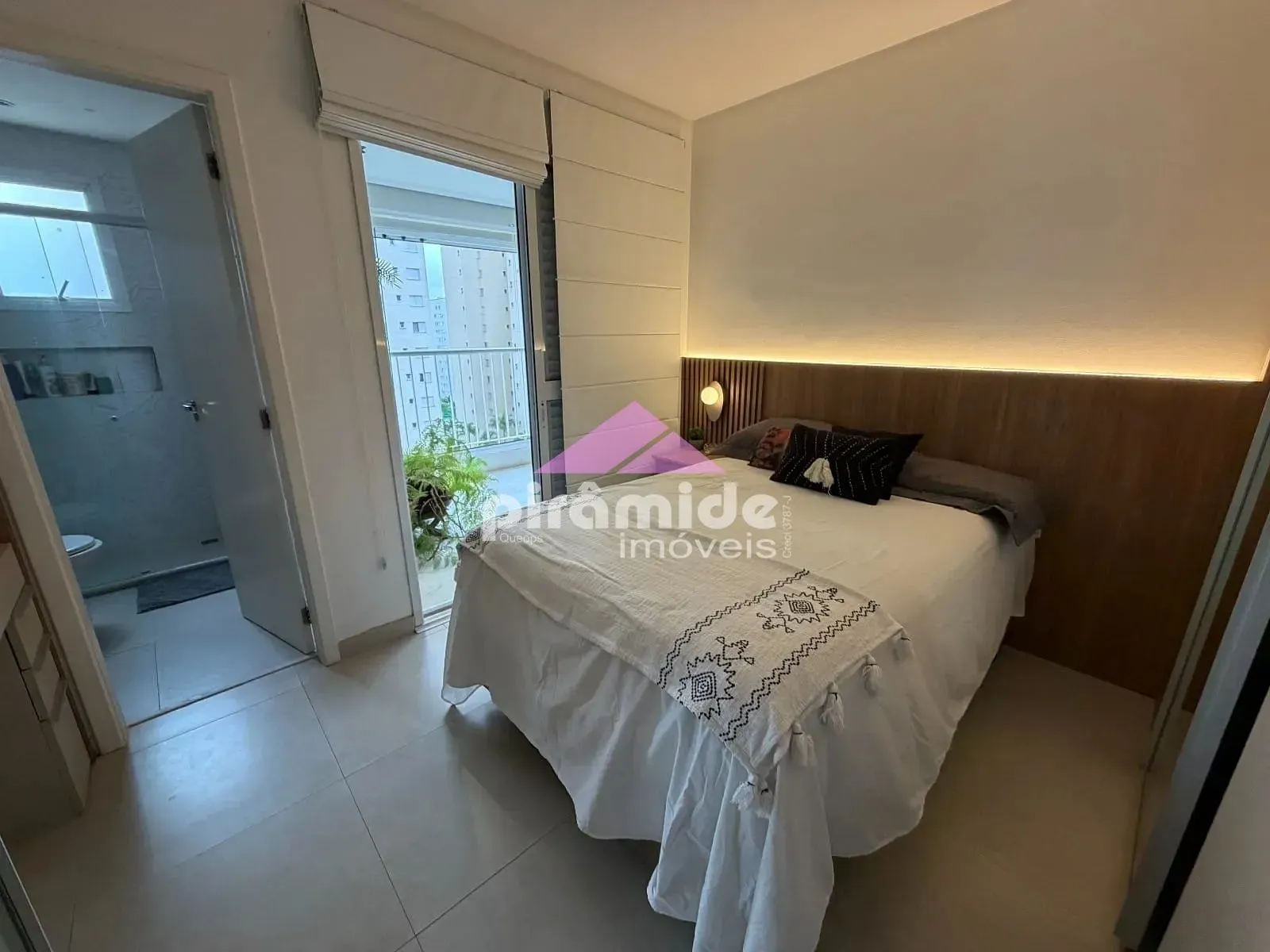Apartamento, 3 quartos, 156 m² - Foto 17