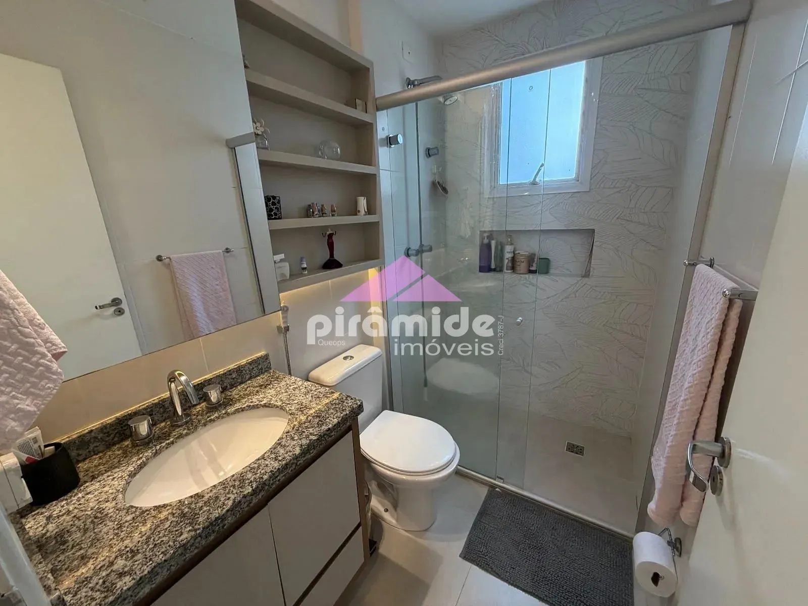Apartamento, 3 quartos, 156 m² - Foto 18