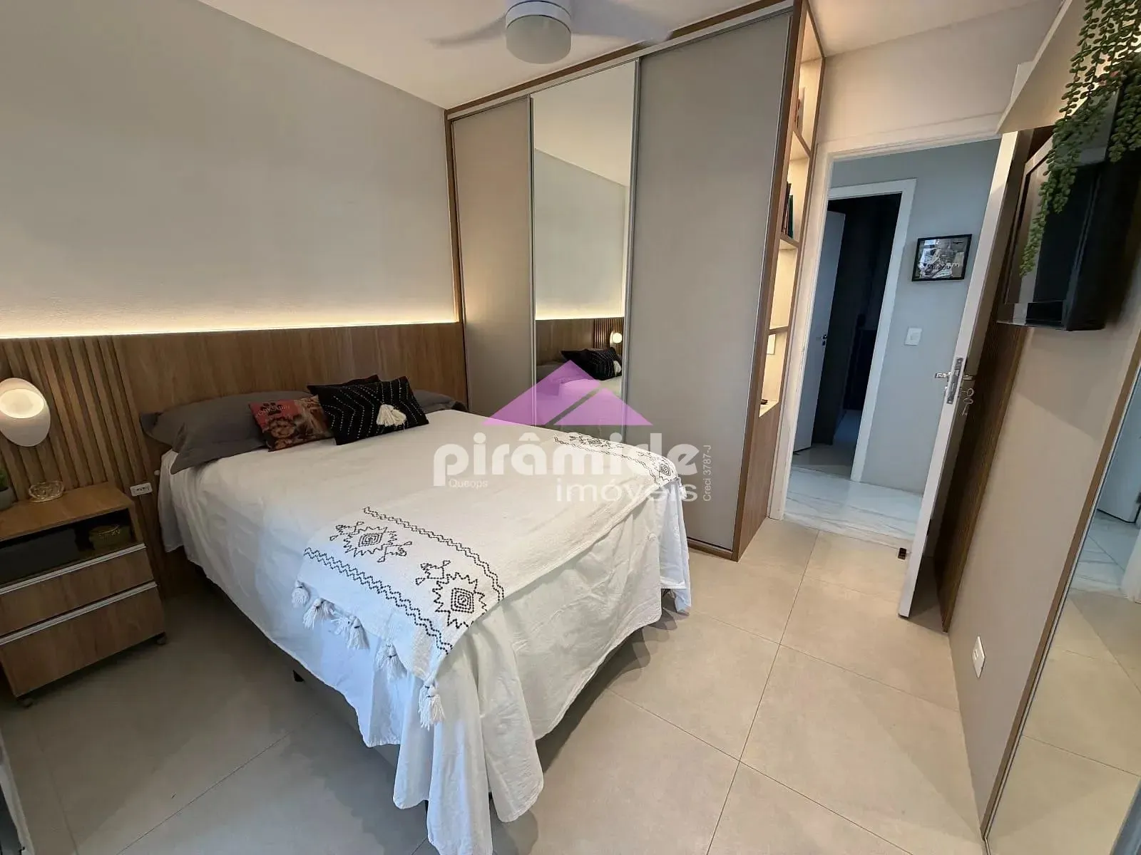 Apartamento, 3 quartos, 156 m² - Foto 19