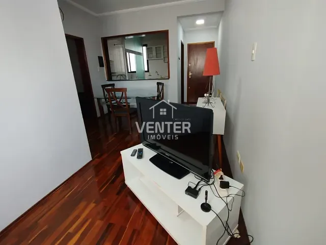 Apartamento 3 quartos e 1 banheiro, à venda ou para alugar, no bairro Vila das Jabuticabeiras em Taubaté