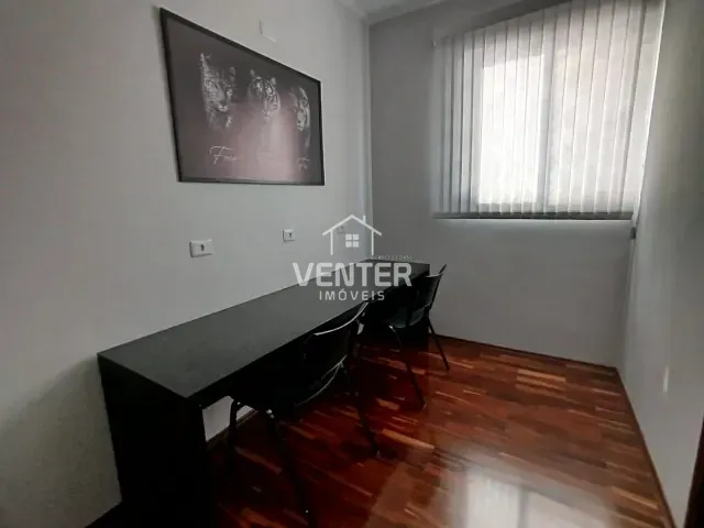 Apartamento 3 quartos e 1 banheiro, à venda ou para alugar, no bairro Vila das Jabuticabeiras em Taubaté