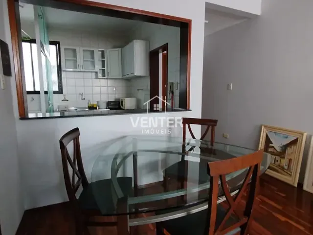 Apartamento 3 quartos e 1 banheiro, à venda ou para alugar, no bairro Vila das Jabuticabeiras em Taubaté
