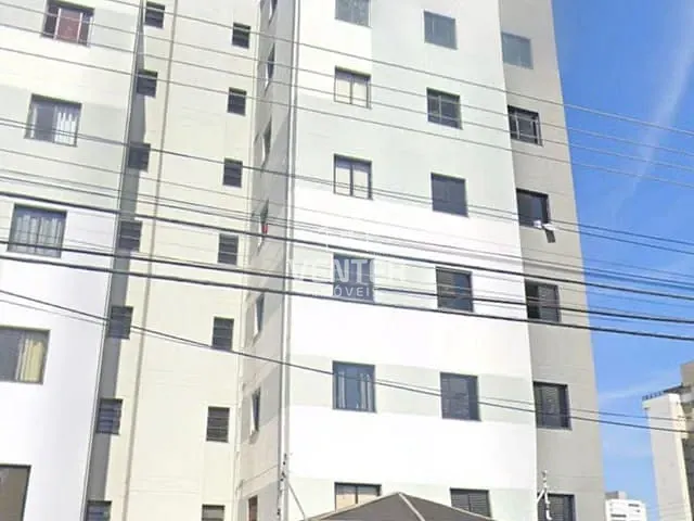 Apartamento 3 quartos e 1 banheiro, à venda ou para alugar, no bairro Vila das Jabuticabeiras em Taubaté