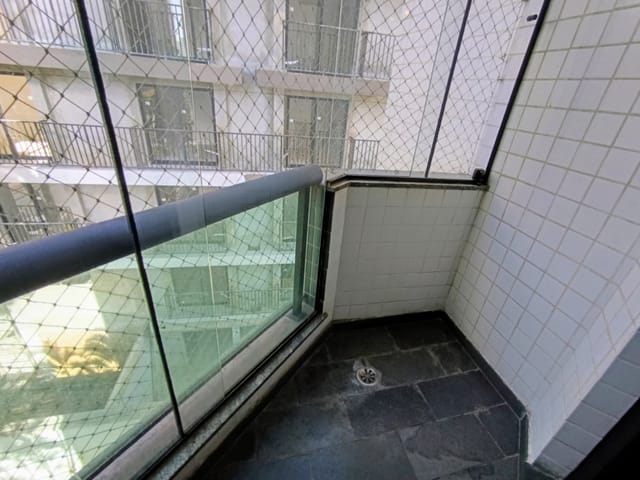 Apartamento com 334m² 3 quartos e 3 banheiros, à venda, no bairro Vila Congonhas em São Paulo
