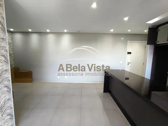 Apartamento 2 quartos e 1 banheiro, à venda, no bairro Vila Osasco em Osasco