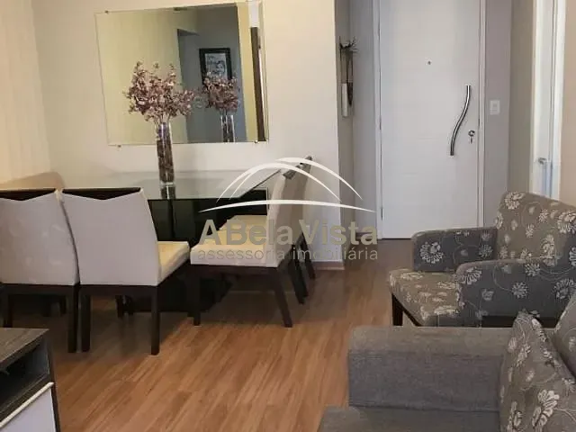 Apartamento 2 quartos e 1 banheiro, à venda, no bairro Jaguaribe em Osasco