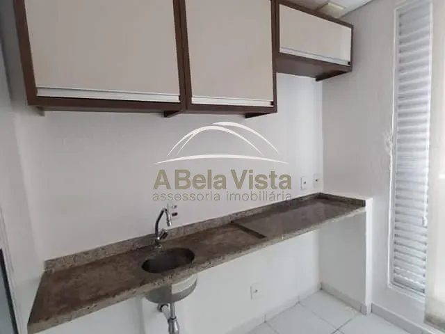 Apartamento 2 quartos e 1 banheiro, para alugar, no bairro Vila Osasco em Osasco
