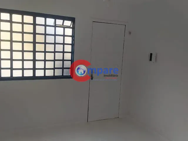 Apartamento com 45m² 2 quartos e 1 banheiro, à venda, no bairro Parque Industrial Cumbica em Guarulhos