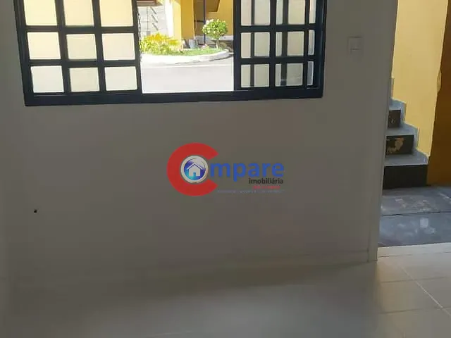 Apartamento com 45m² 2 quartos e 1 banheiro, à venda, no bairro Parque Industrial Cumbica em Guarulhos