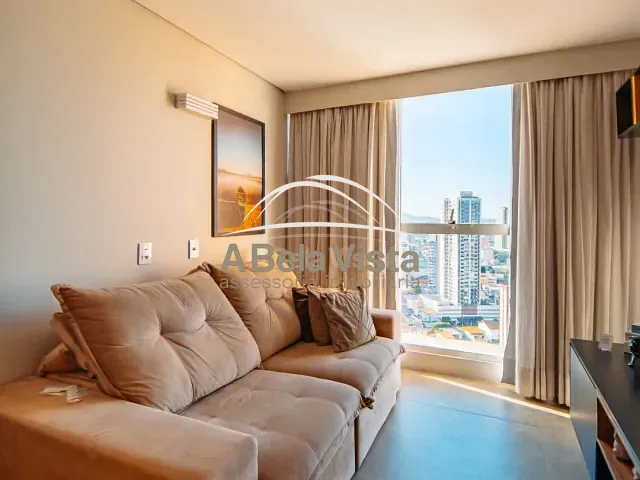 Apartamento com 184m² 3 quartos e 2 banheiros, à venda, no bairro Vila Osasco em Osasco