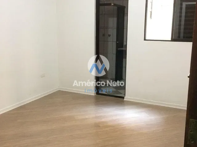 Apartamento 3 quartos e 1 banheiro, à venda ou para alugar, no bairro Vila Alice em Santo André
