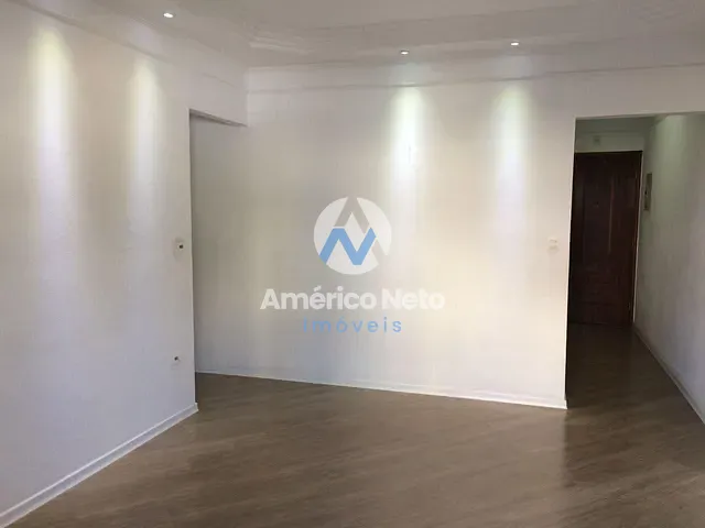 Apartamento 3 quartos e 1 banheiro, à venda ou para alugar, no bairro Vila Alice em Santo André