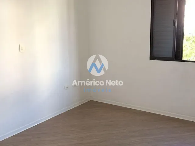 Apartamento 3 quartos e 1 banheiro, à venda ou para alugar, no bairro Vila Alice em Santo André