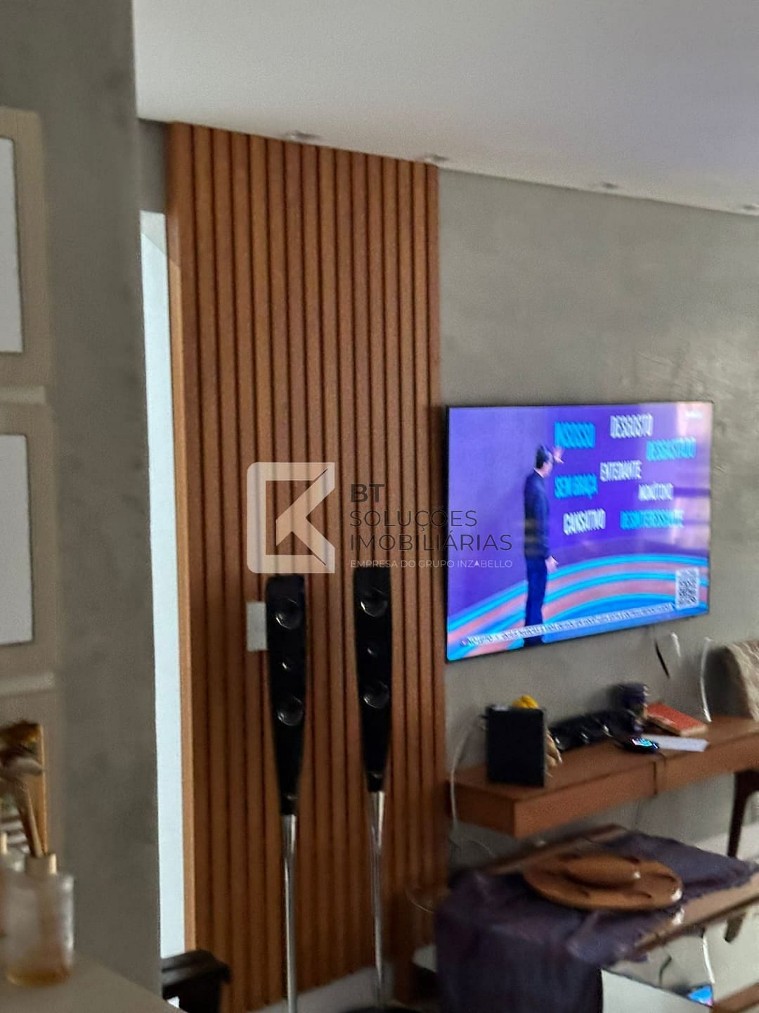 Apartamento para alugar com 3 quartos, 85m² - Foto 16