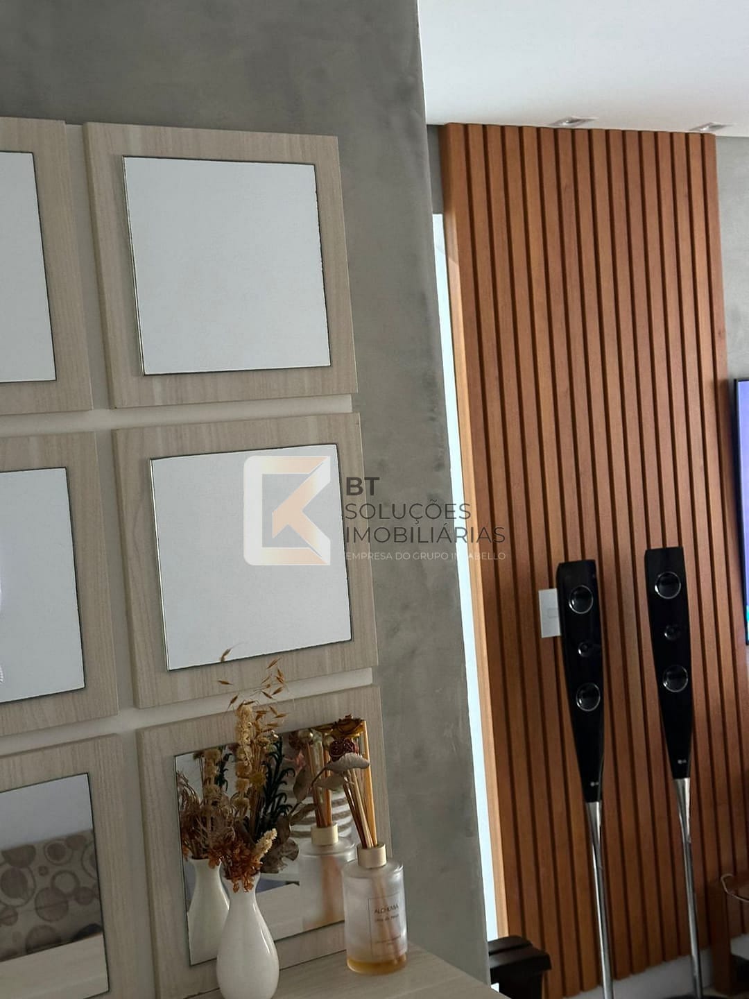 Apartamento para alugar com 3 quartos, 85m² - Foto 15
