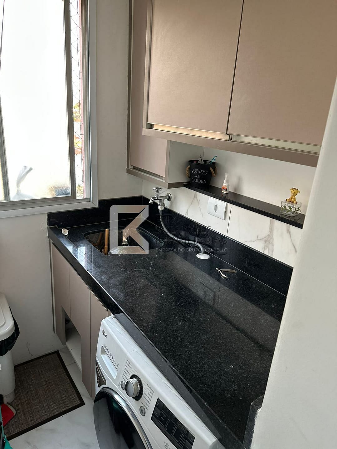 Apartamento para alugar com 3 quartos, 85m² - Foto 11