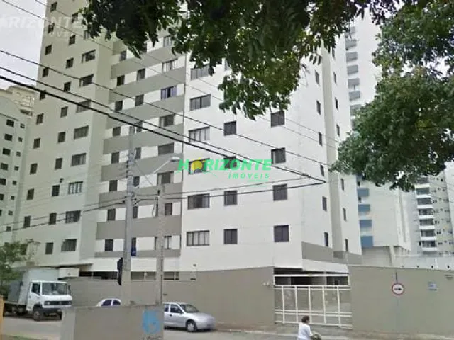 Apartamento com 65m² 2 quartos e 2 banheiros, à venda, no bairro Jardim Aquarius em São José dos Campos